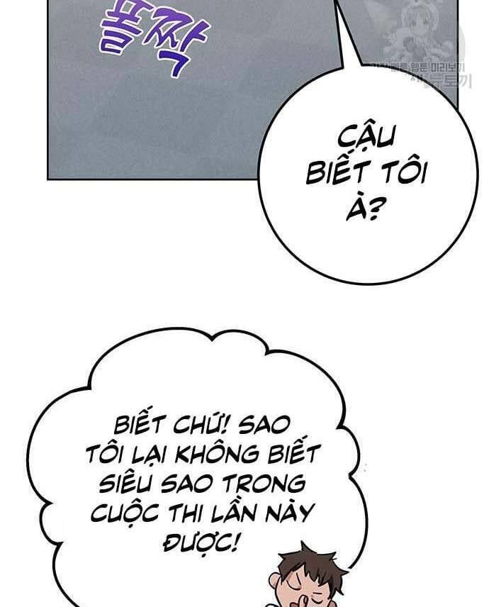 đọc truyện Học Viện Tối Thượng Chương 32 ảnh 65 tại Thiên Thai Truyện