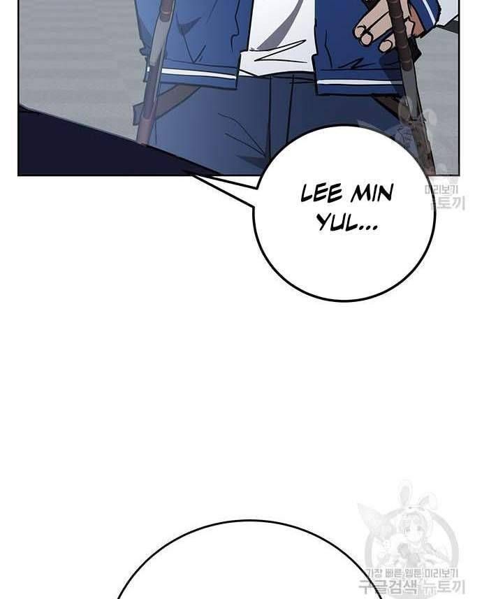 đọc truyện Học Viện Tối Thượng Chương 32 ảnh 68 tại Thiên Thai Truyện