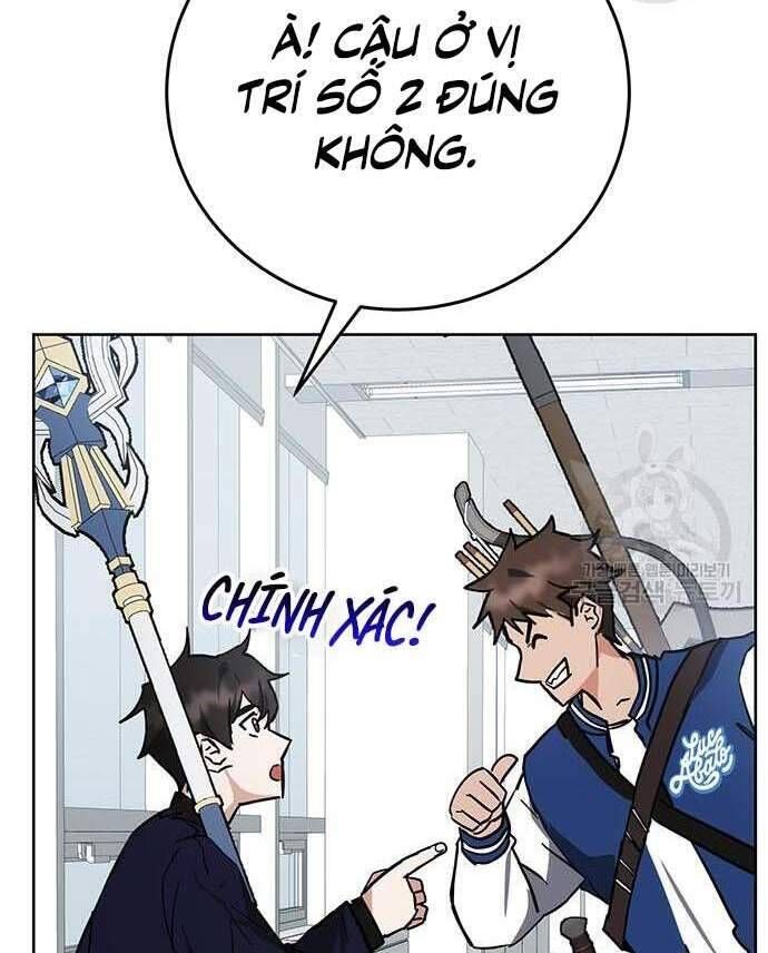 đọc truyện Học Viện Tối Thượng Chương 32 ảnh 69 tại Thiên Thai Truyện