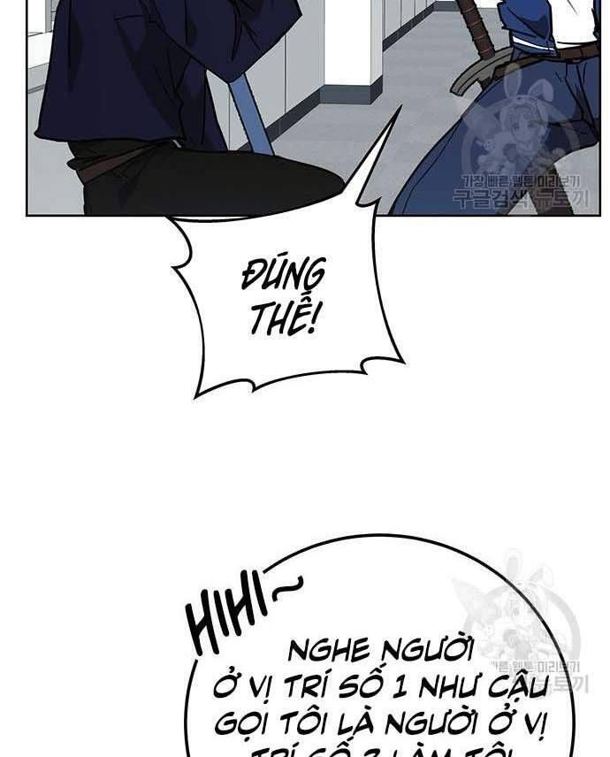 đọc truyện Học Viện Tối Thượng Chương 32 ảnh 70 tại Thiên Thai Truyện