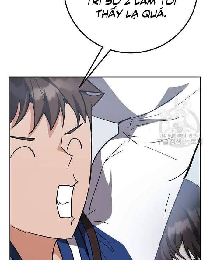 đọc truyện Học Viện Tối Thượng Chương 32 ảnh 71 tại Thiên Thai Truyện