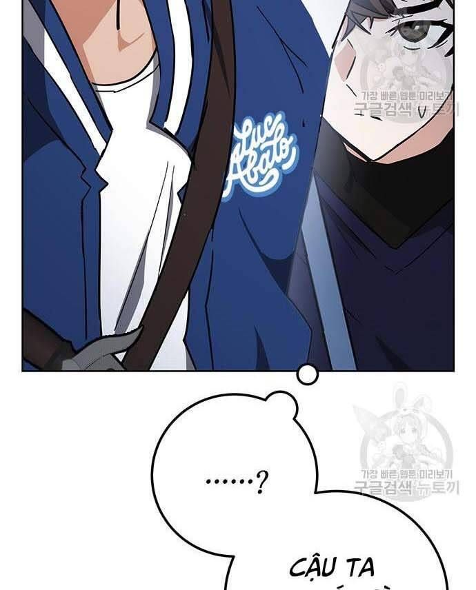 đọc truyện Học Viện Tối Thượng Chương 32 ảnh 72 tại Thiên Thai Truyện