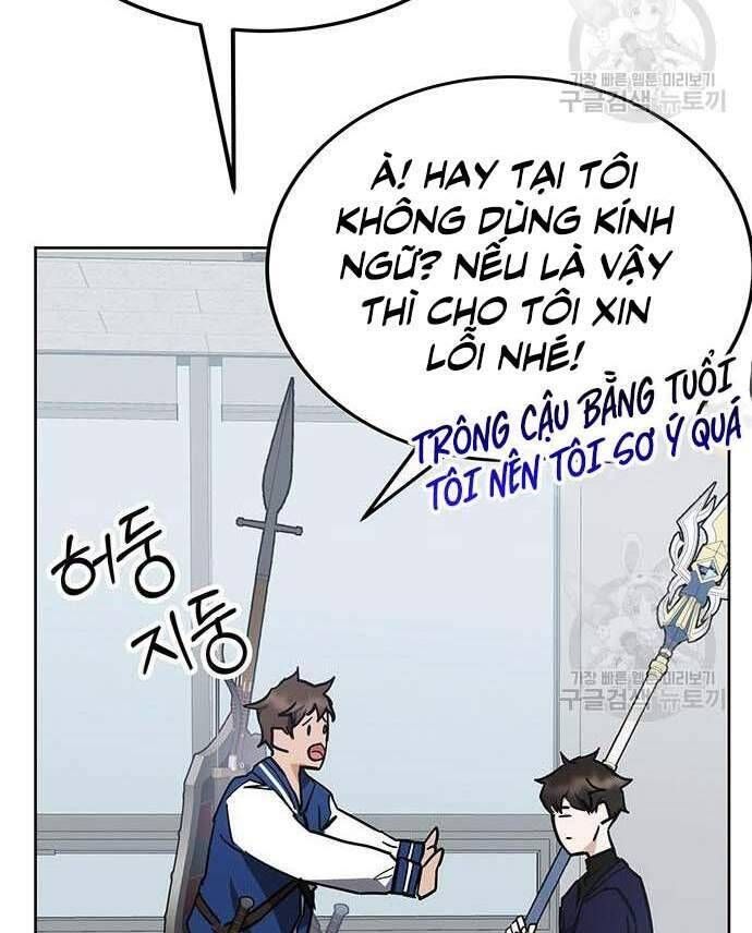 đọc truyện Học Viện Tối Thượng Chương 32 ảnh 74 tại Thiên Thai Truyện