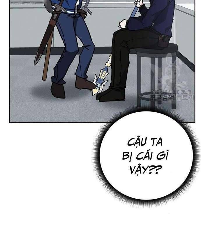 đọc truyện Học Viện Tối Thượng Chương 32 ảnh 75 tại Thiên Thai Truyện