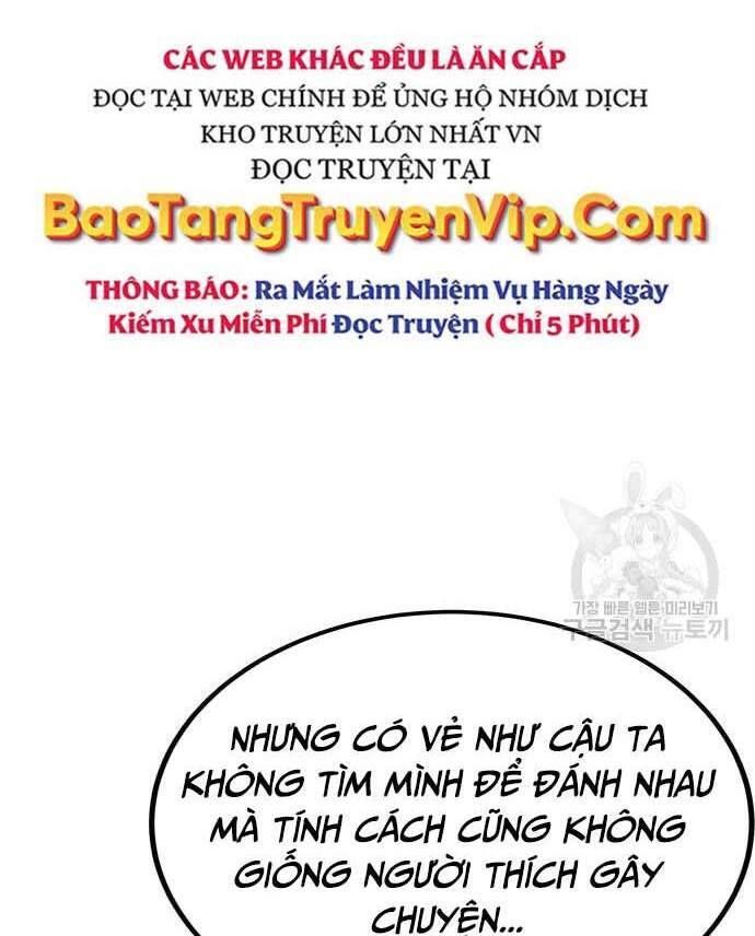 đọc truyện Học Viện Tối Thượng Chương 32 ảnh 76 tại Thiên Thai Truyện