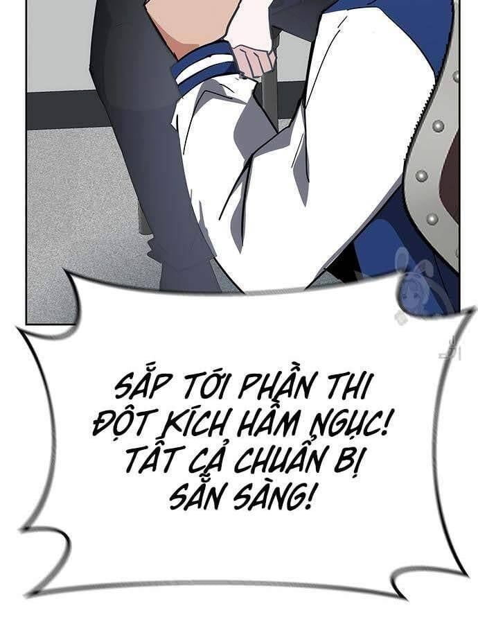 đọc truyện Học Viện Tối Thượng Chương 32 ảnh 78 tại Thiên Thai Truyện