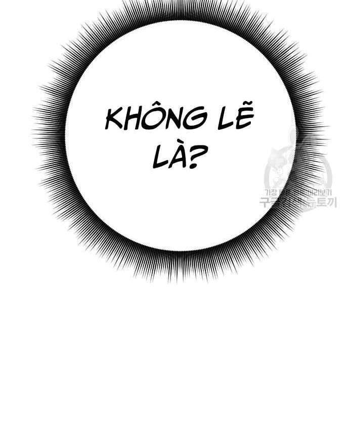 đọc truyện Học Viện Tối Thượng Chương 32 ảnh 10 tại Thiên Thai Truyện