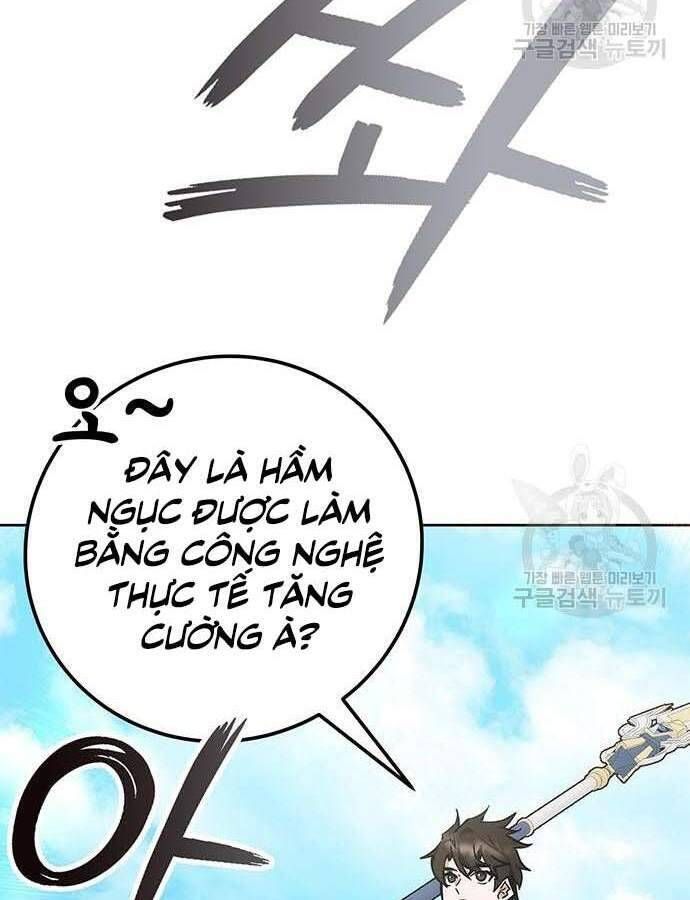 đọc truyện Học Viện Tối Thượng Chương 32 ảnh 84 tại Thiên Thai Truyện