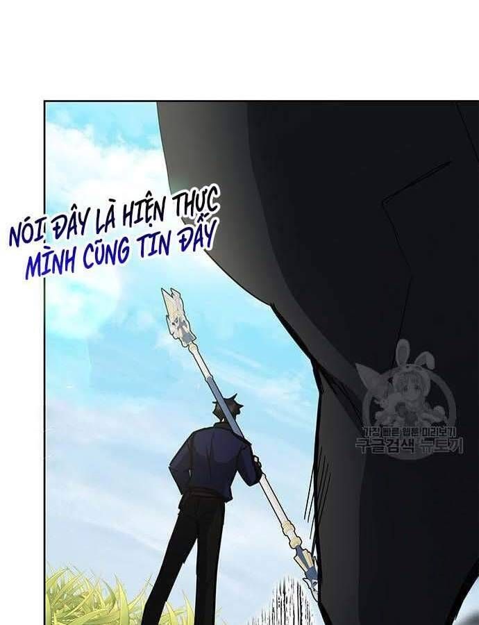 đọc truyện Học Viện Tối Thượng Chương 32 ảnh 87 tại Thiên Thai Truyện