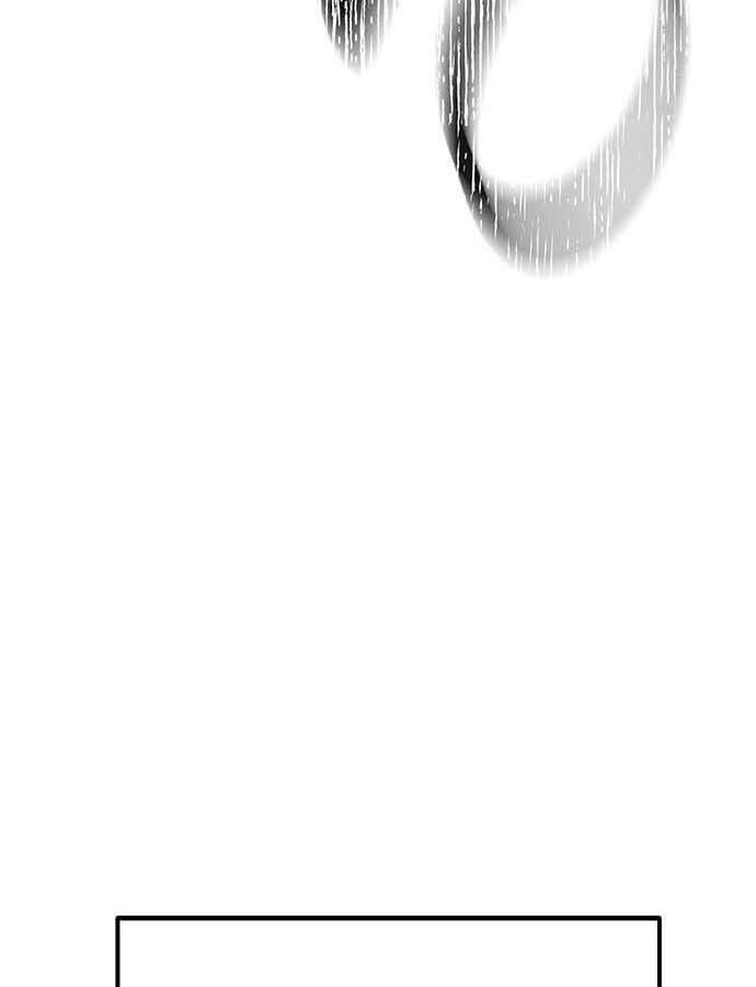 đọc truyện Học Viện Tối Thượng Chương 32 ảnh 89 tại Thiên Thai Truyện