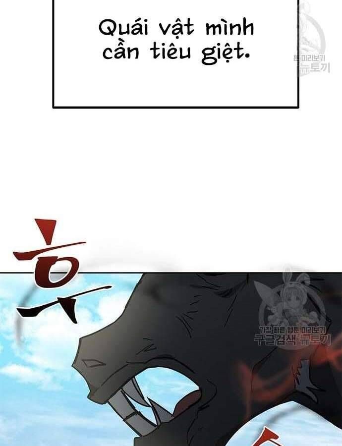 đọc truyện Học Viện Tối Thượng Chương 32 ảnh 90 tại Thiên Thai Truyện