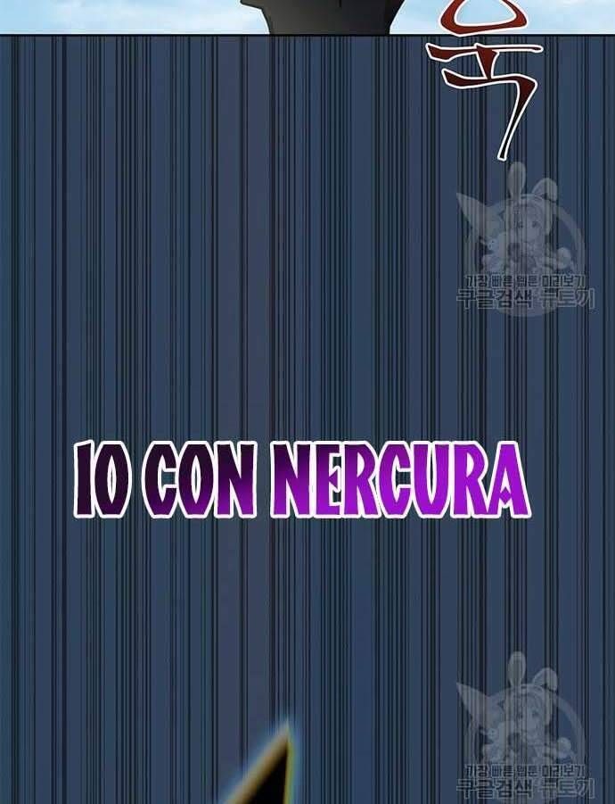 đọc truyện Học Viện Tối Thượng Chương 32 ảnh 91 tại Thiên Thai Truyện