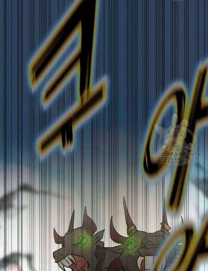 đọc truyện Học Viện Tối Thượng Chương 32 ảnh 92 tại Thiên Thai Truyện