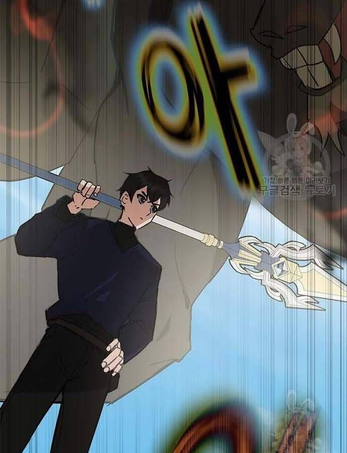 đọc truyện Học Viện Tối Thượng Chương 32 ảnh 94 tại Thiên Thai Truyện