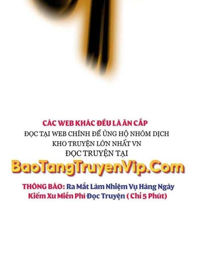 đọc truyện Học Viện Tối Thượng Chương 32 ảnh 97 tại Thiên Thai Truyện