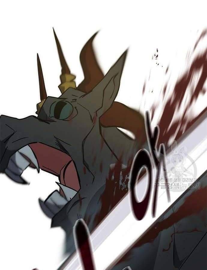 đọc truyện Học Viện Tối Thượng Chương 32 ảnh 98 tại Thiên Thai Truyện