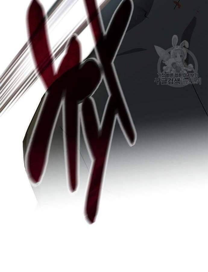 đọc truyện Học Viện Tối Thượng Chương 32 ảnh 99 tại Thiên Thai Truyện