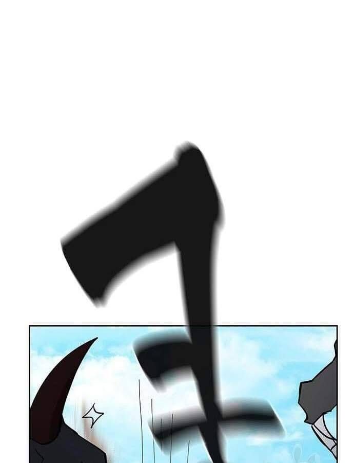 đọc truyện Học Viện Tối Thượng Chương 32 ảnh 100 tại Thiên Thai Truyện