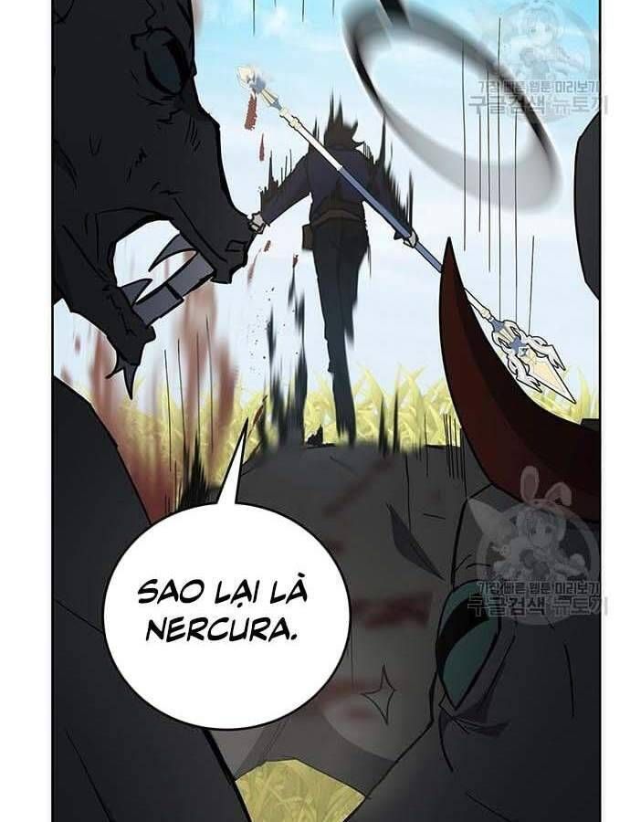 đọc truyện Học Viện Tối Thượng Chương 32 ảnh 101 tại Thiên Thai Truyện