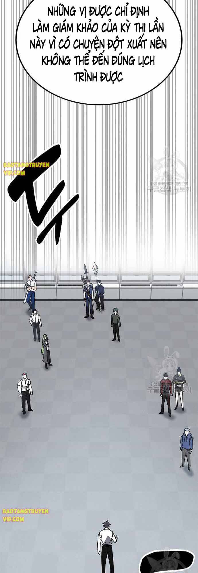 đọc truyện Học Viện Tối Thượng Chương 33 ảnh 3 tại Thiên Thai Truyện