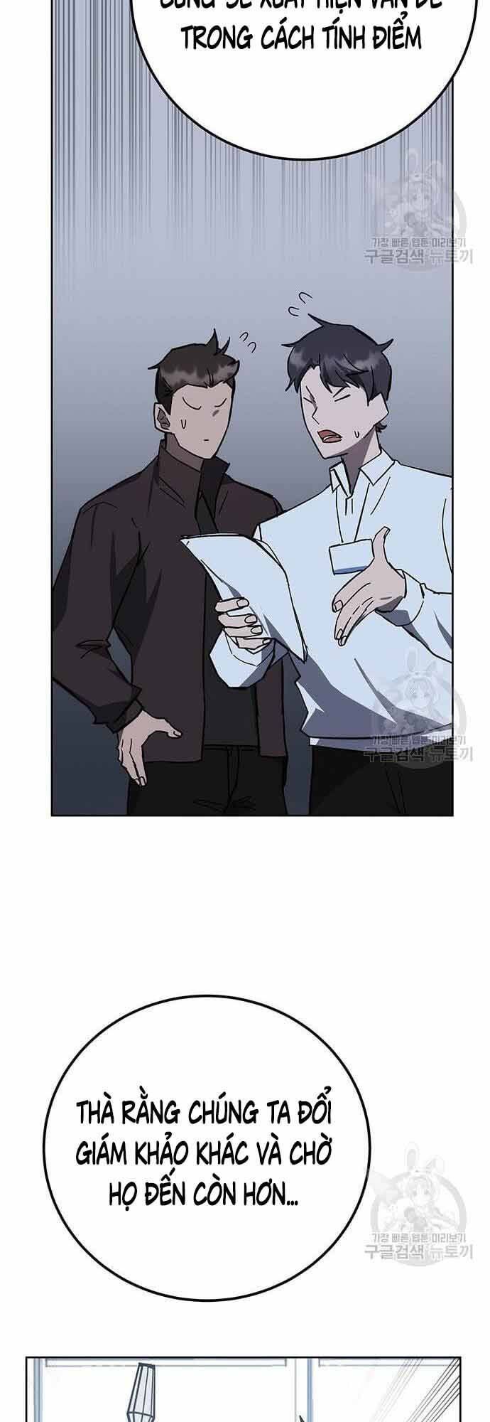 đọc truyện Học Viện Tối Thượng Chương 33 ảnh 14 tại Thiên Thai Truyện