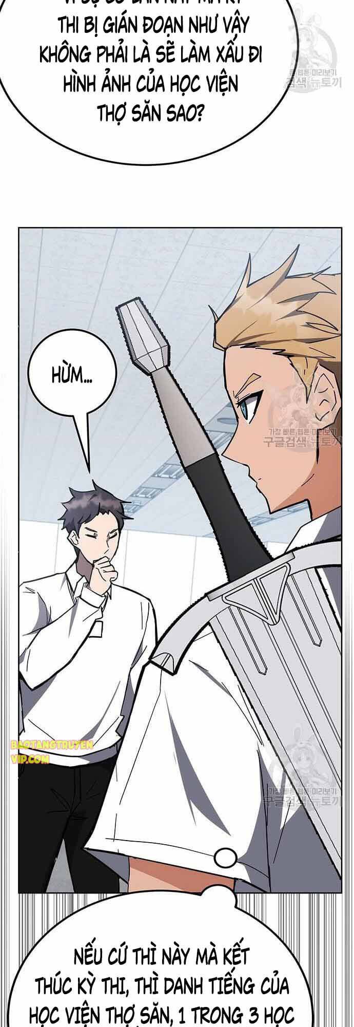 đọc truyện Học Viện Tối Thượng Chương 33 ảnh 19 tại Thiên Thai Truyện