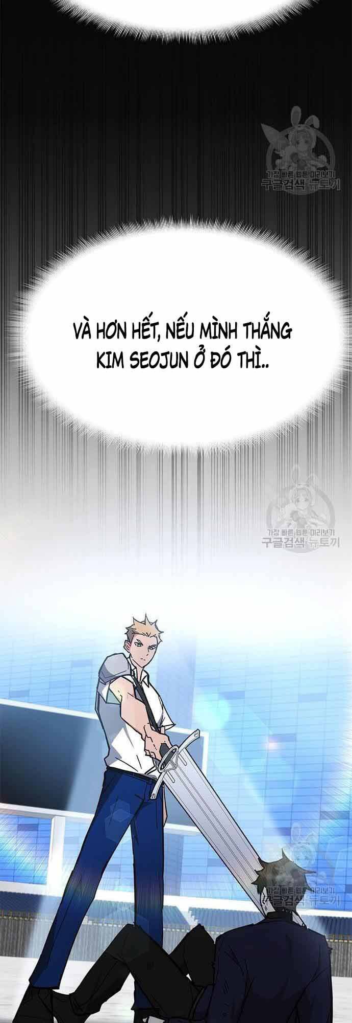 đọc truyện Học Viện Tối Thượng Chương 33 ảnh 21 tại Thiên Thai Truyện