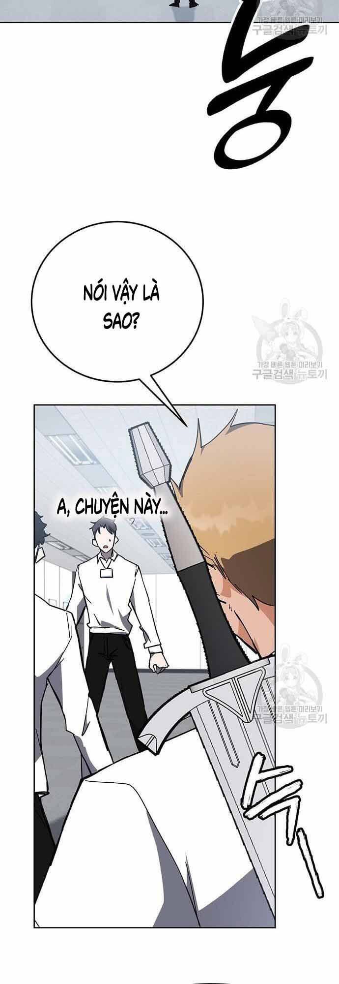 đọc truyện Học Viện Tối Thượng Chương 33 ảnh 4 tại Thiên Thai Truyện