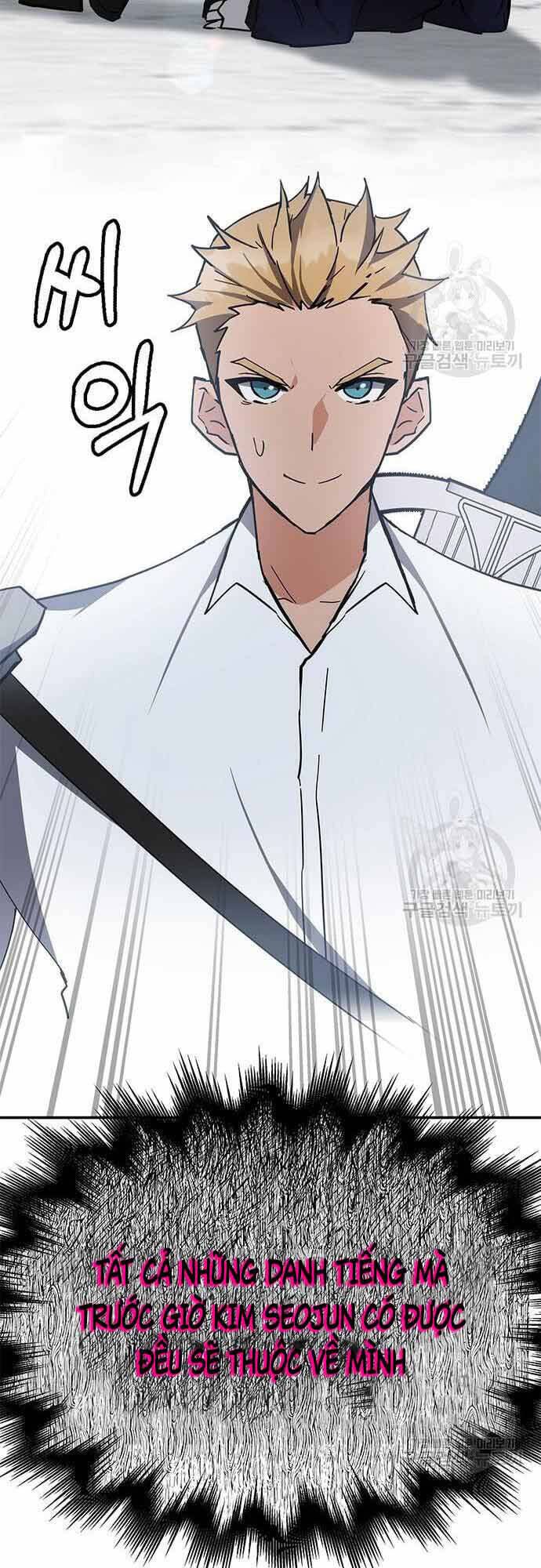 đọc truyện Học Viện Tối Thượng Chương 33 ảnh 22 tại Thiên Thai Truyện