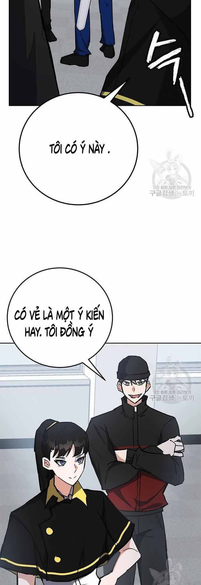 đọc truyện Học Viện Tối Thượng Chương 33 ảnh 24 tại Thiên Thai Truyện