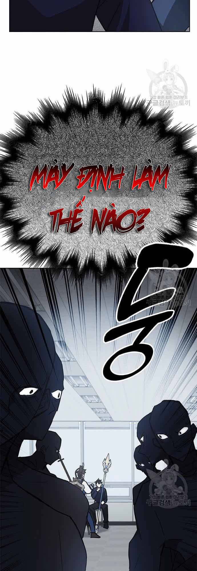 đọc truyện Học Viện Tối Thượng Chương 33 ảnh 28 tại Thiên Thai Truyện