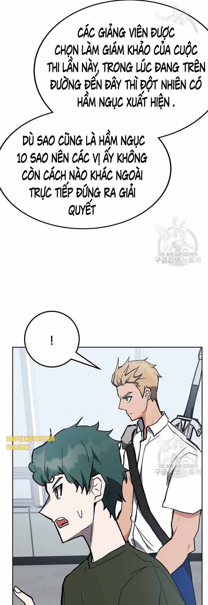 đọc truyện Học Viện Tối Thượng Chương 33 ảnh 5 tại Thiên Thai Truyện