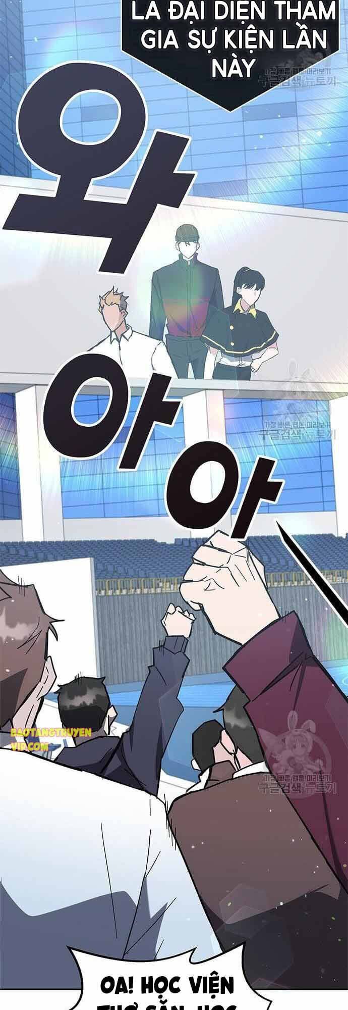 đọc truyện Học Viện Tối Thượng Chương 33 ảnh 33 tại Thiên Thai Truyện