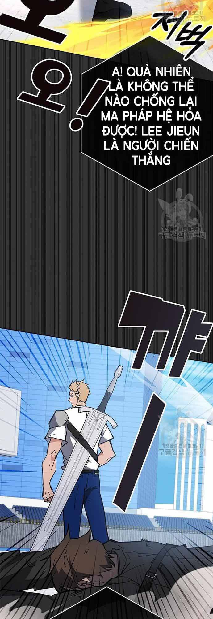 đọc truyện Học Viện Tối Thượng Chương 33 ảnh 39 tại Thiên Thai Truyện