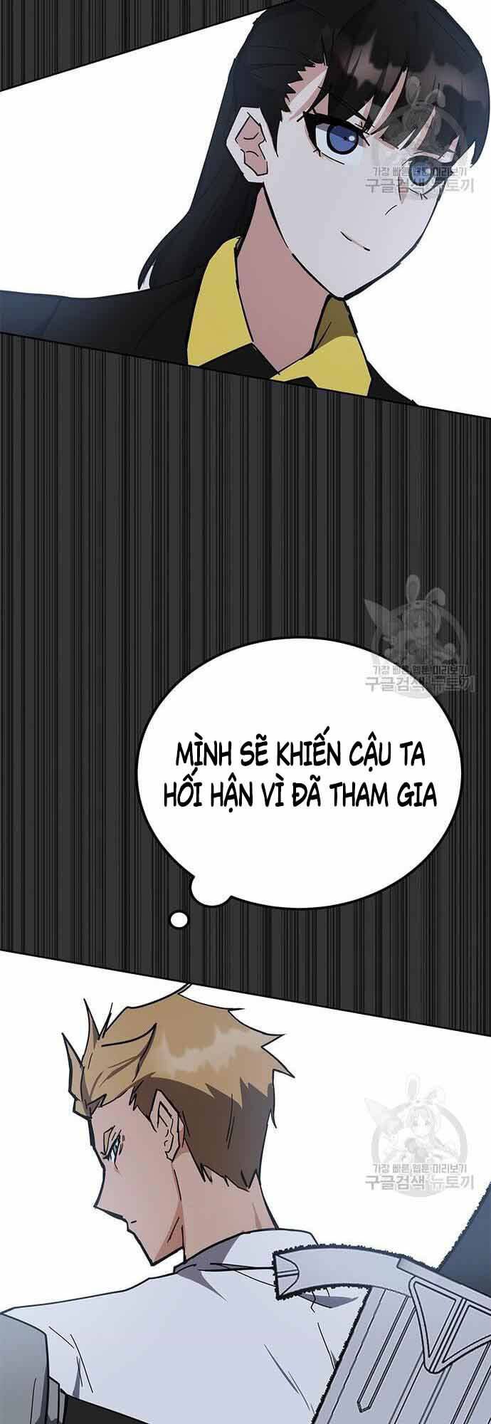 đọc truyện Học Viện Tối Thượng Chương 33 ảnh 41 tại Thiên Thai Truyện