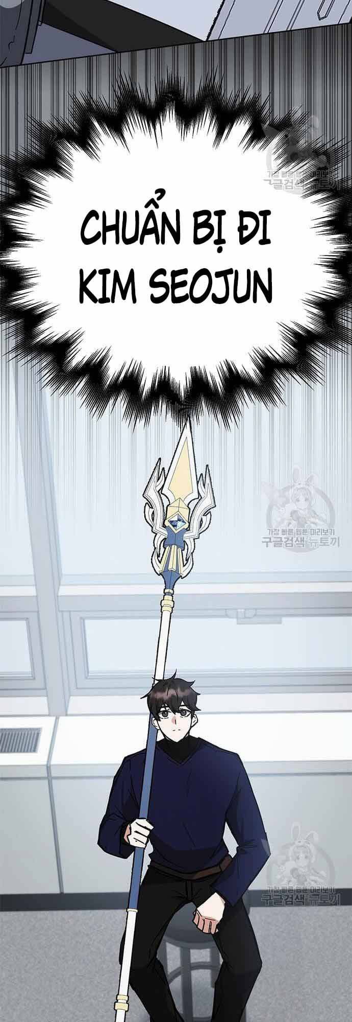 đọc truyện Học Viện Tối Thượng Chương 33 ảnh 42 tại Thiên Thai Truyện