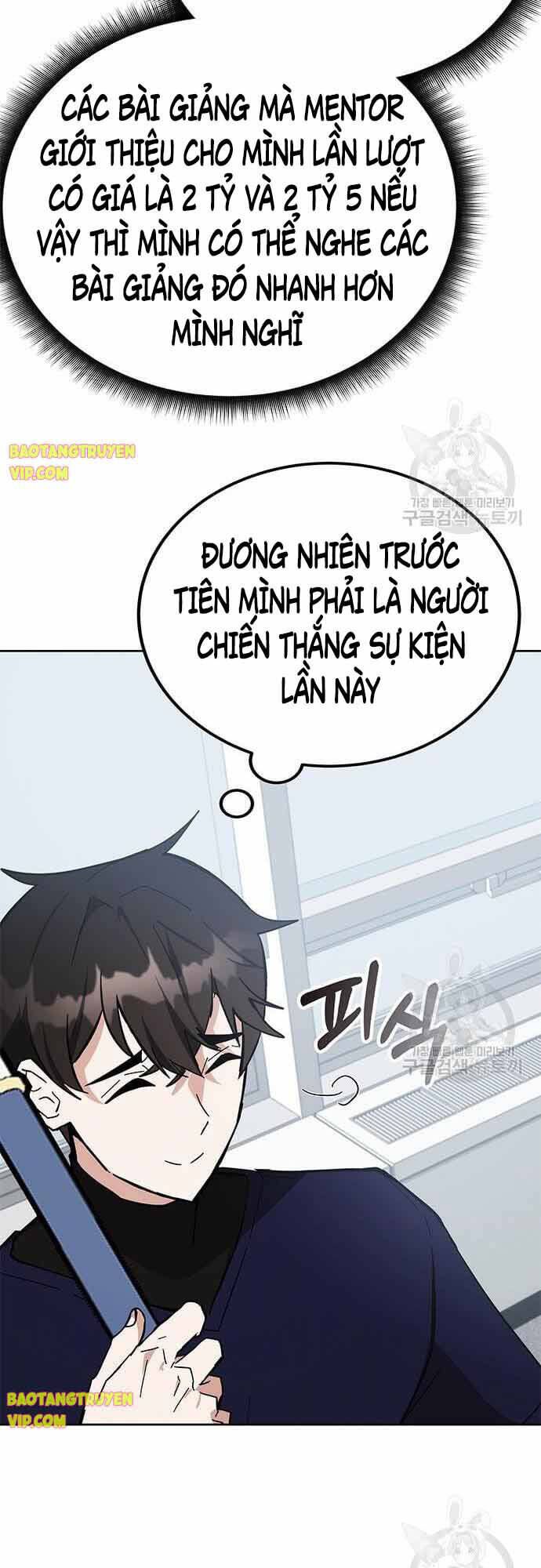 đọc truyện Học Viện Tối Thượng Chương 33 ảnh 45 tại Thiên Thai Truyện