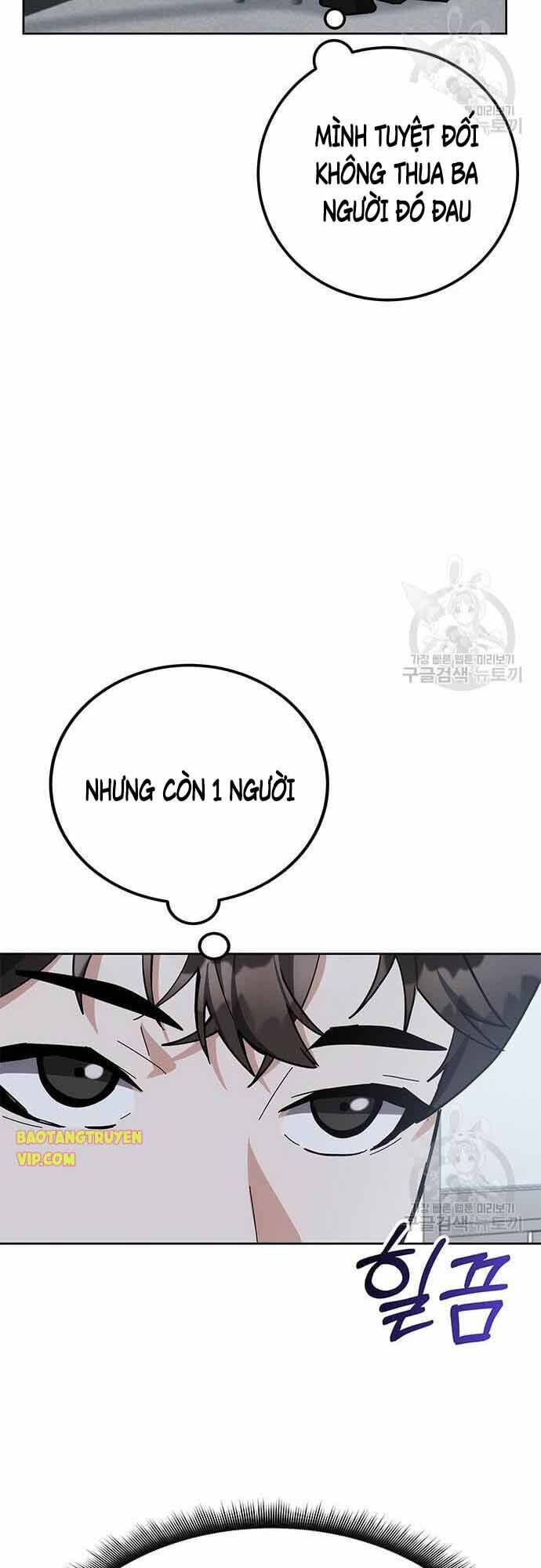 đọc truyện Học Viện Tối Thượng Chương 33 ảnh 47 tại Thiên Thai Truyện