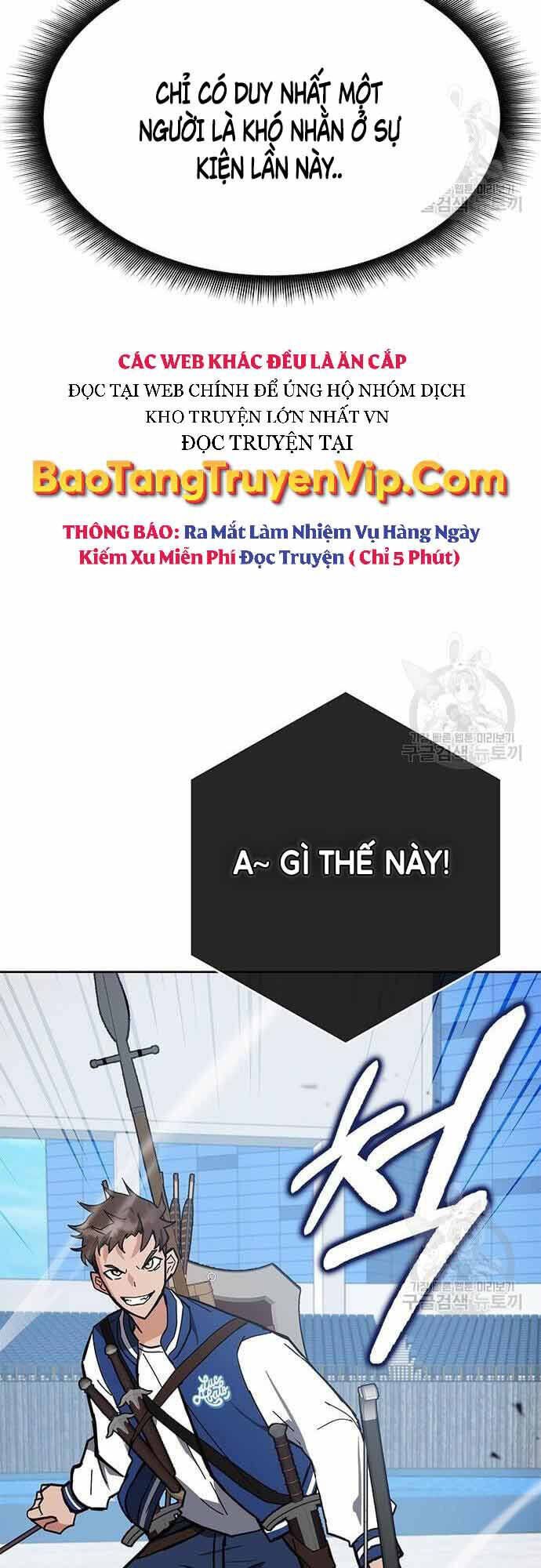 đọc truyện Học Viện Tối Thượng Chương 33 ảnh 48 tại Thiên Thai Truyện