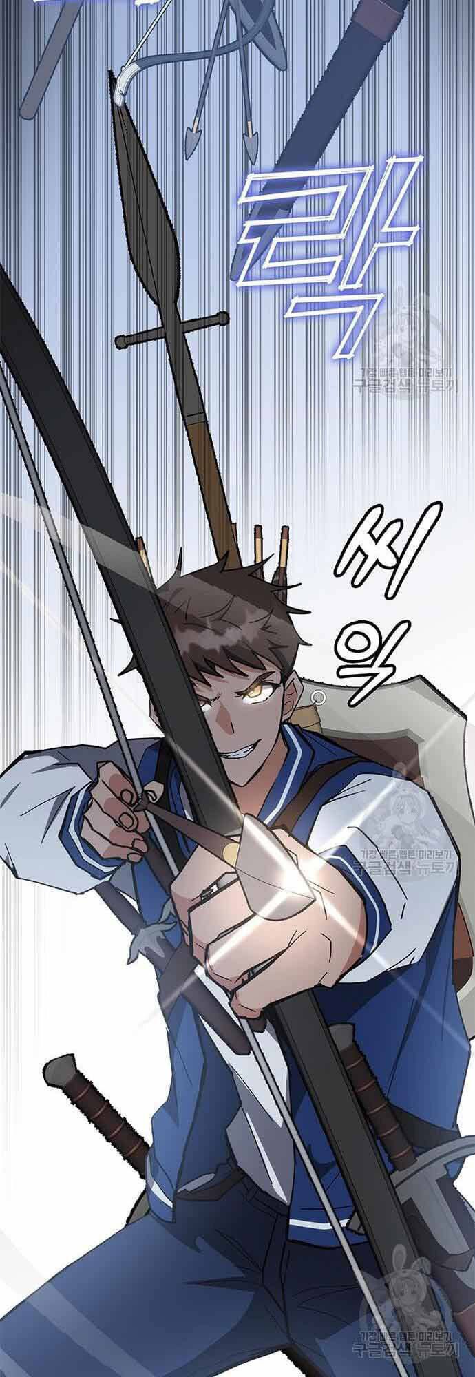 đọc truyện Học Viện Tối Thượng Chương 33 ảnh 51 tại Thiên Thai Truyện