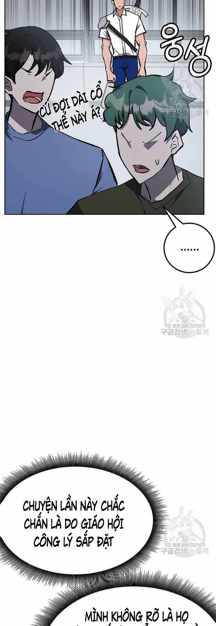 đọc truyện Học Viện Tối Thượng Chương 33 ảnh 7 tại Thiên Thai Truyện