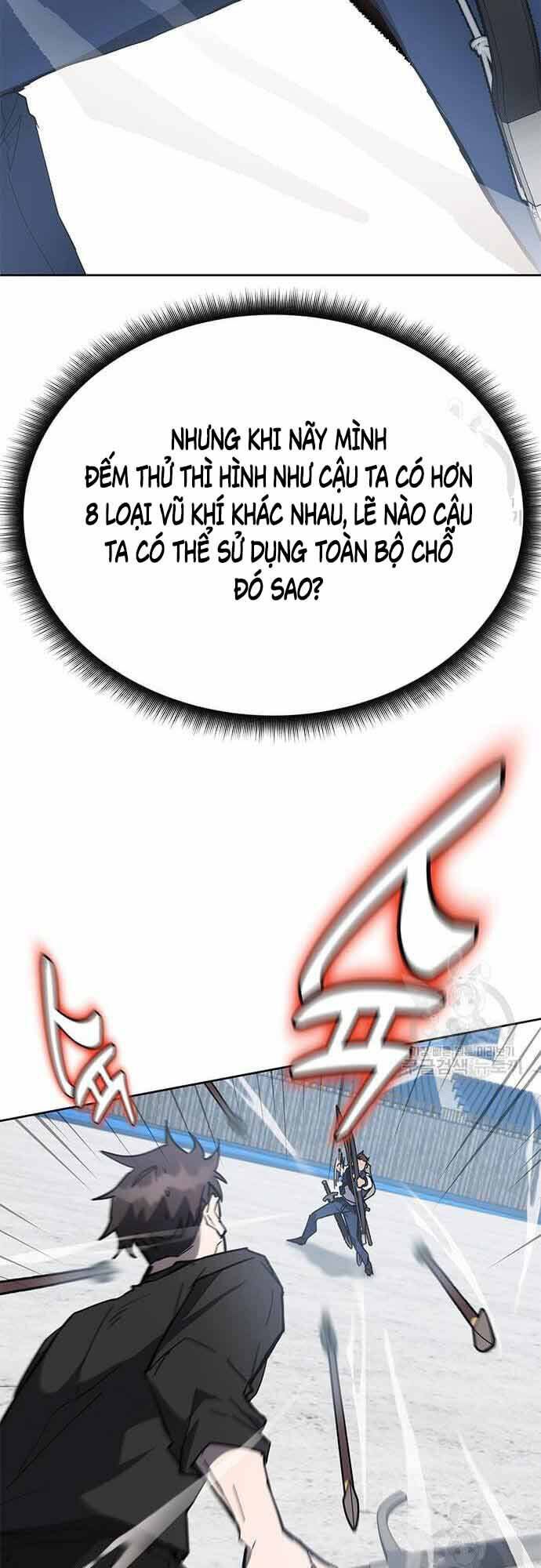 đọc truyện Học Viện Tối Thượng Chương 33 ảnh 52 tại Thiên Thai Truyện