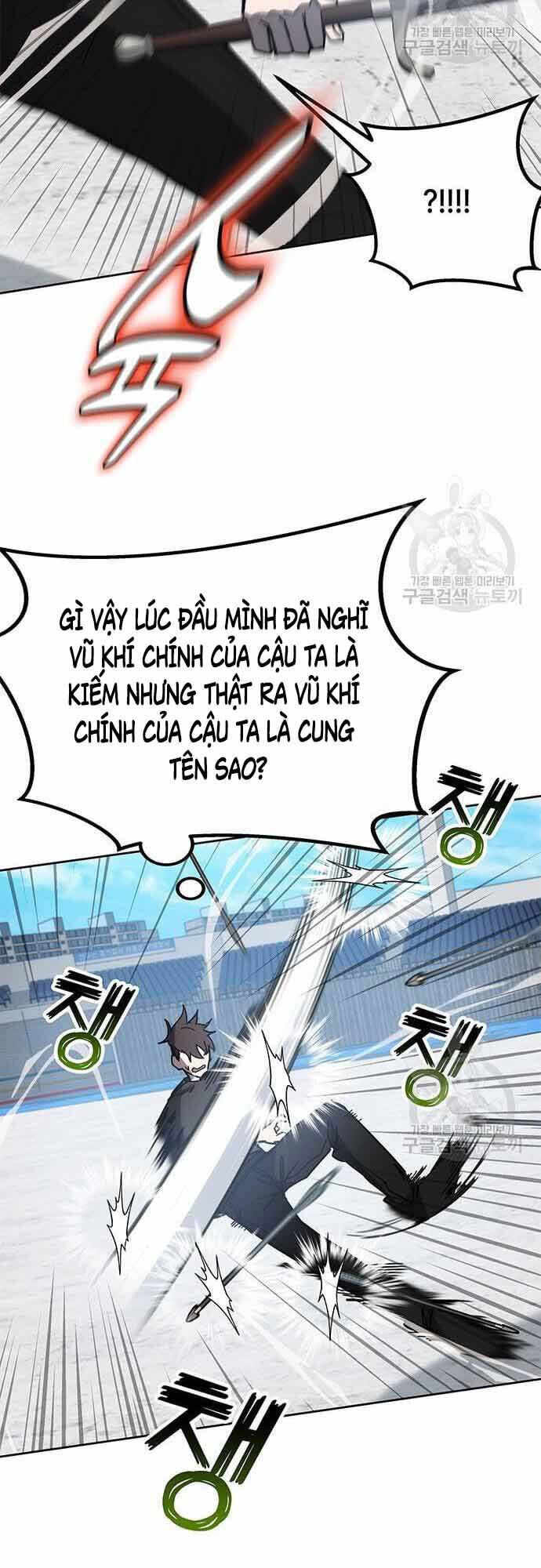 đọc truyện Học Viện Tối Thượng Chương 33 ảnh 53 tại Thiên Thai Truyện