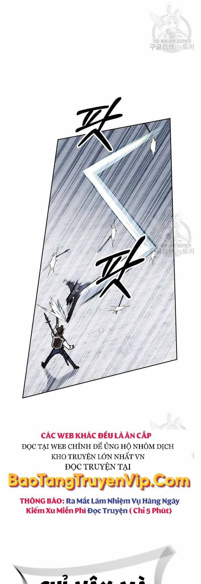 đọc truyện Học Viện Tối Thượng Chương 33 ảnh 54 tại Thiên Thai Truyện