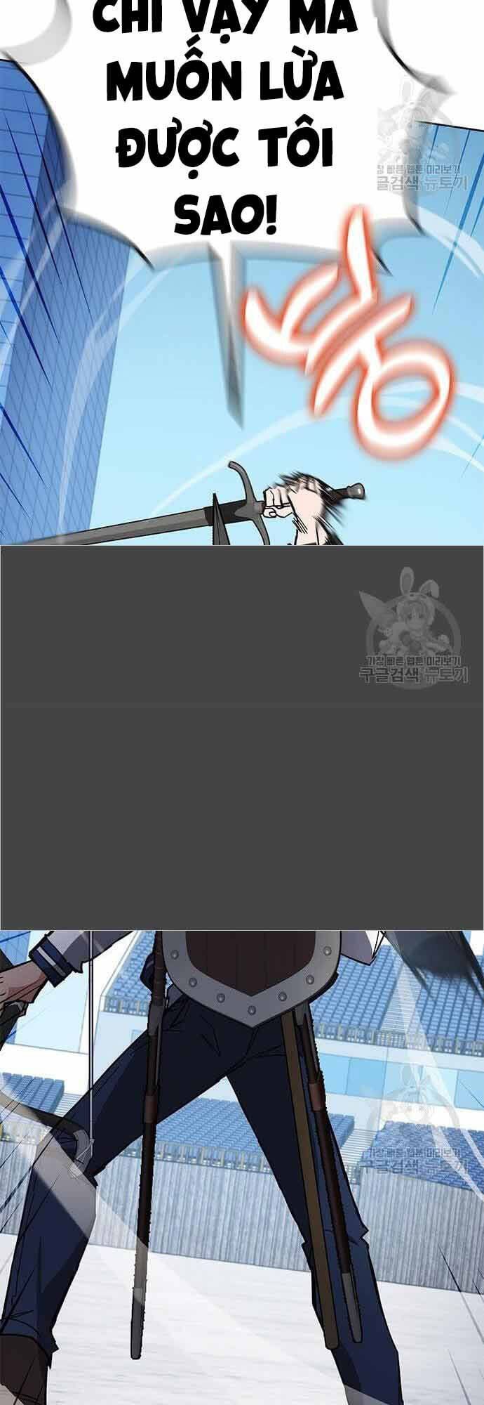 đọc truyện Học Viện Tối Thượng Chương 33 ảnh 55 tại Thiên Thai Truyện