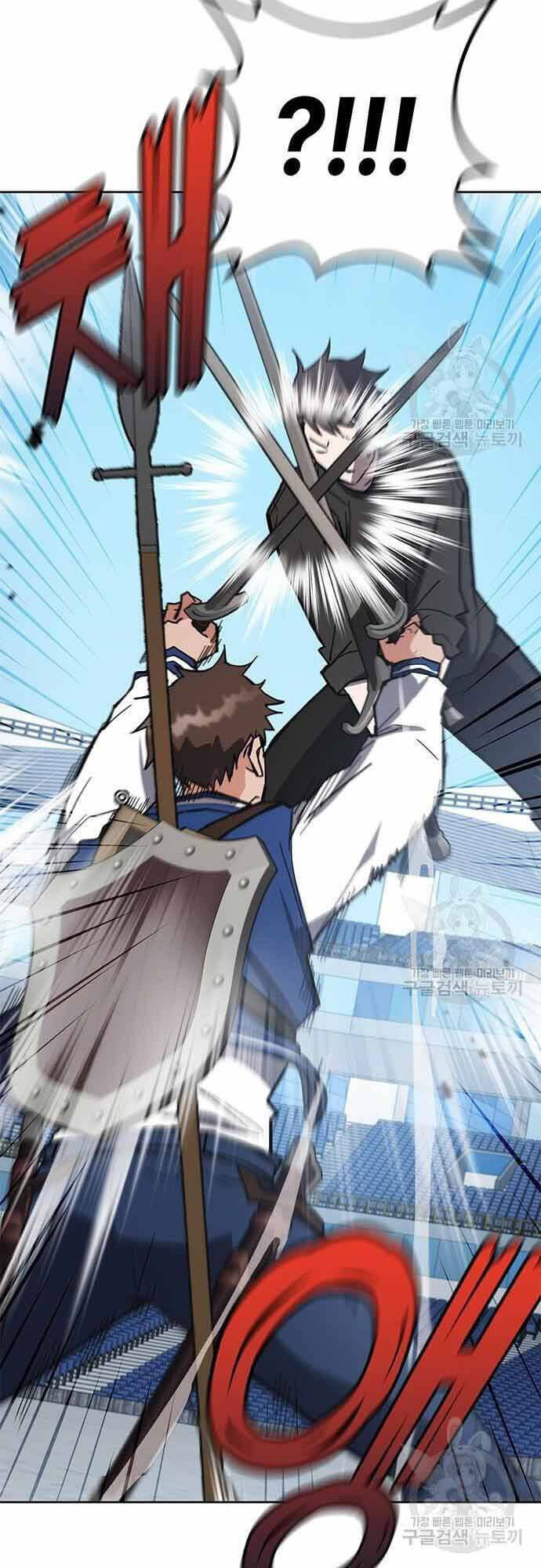 đọc truyện Học Viện Tối Thượng Chương 33 ảnh 58 tại Thiên Thai Truyện