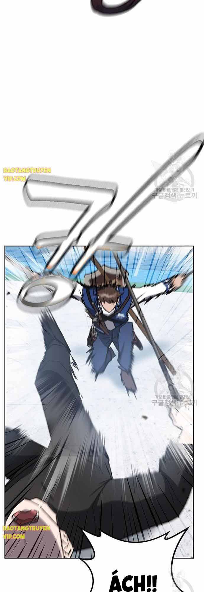 đọc truyện Học Viện Tối Thượng Chương 33 ảnh 59 tại Thiên Thai Truyện