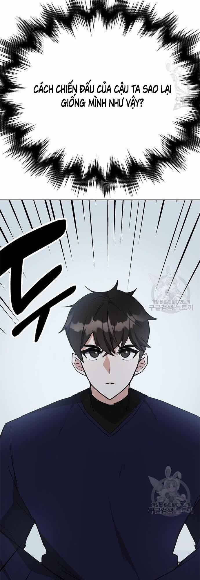 đọc truyện Học Viện Tối Thượng Chương 33 ảnh 63 tại Thiên Thai Truyện