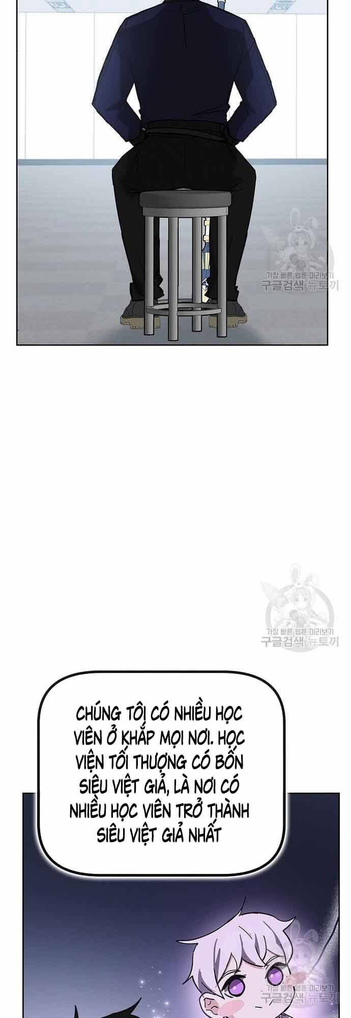 đọc truyện Học Viện Tối Thượng Chương 33 ảnh 65 tại Thiên Thai Truyện