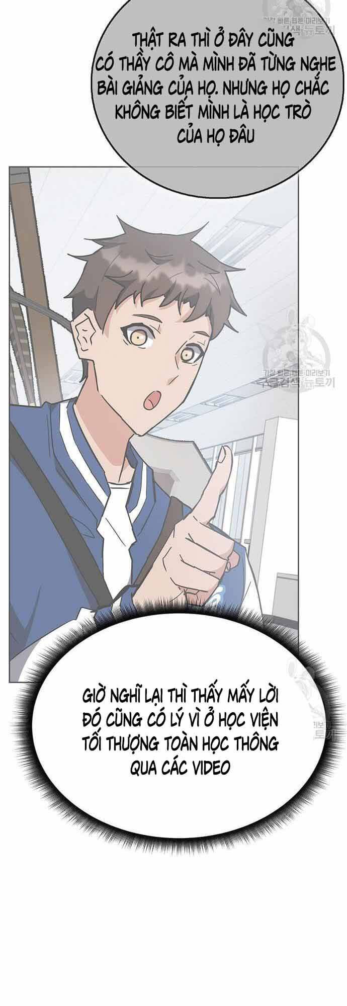 đọc truyện Học Viện Tối Thượng Chương 33 ảnh 67 tại Thiên Thai Truyện